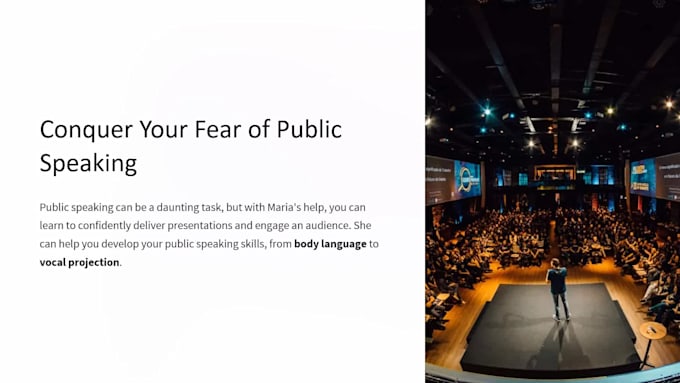 design professional powerpoint presentation, pitch deck, and google slides