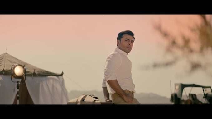 make your music clips look more cinematic in davinci resolve