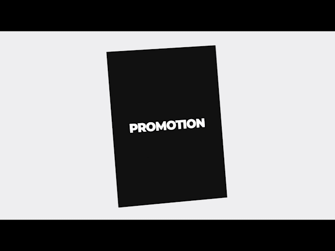landing page de high conversion e site wordpress completo