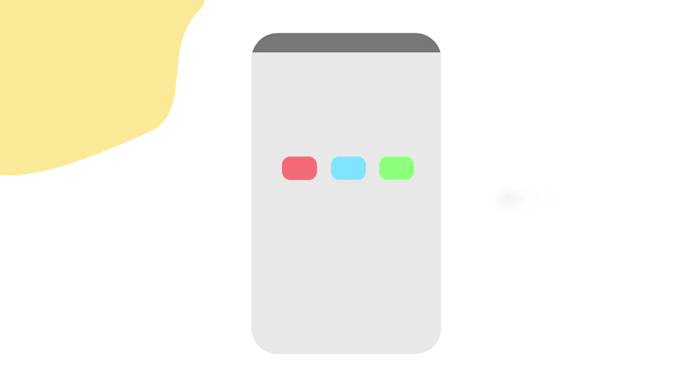 automate any android application