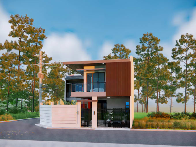 do cad drawings 3d modelling and others