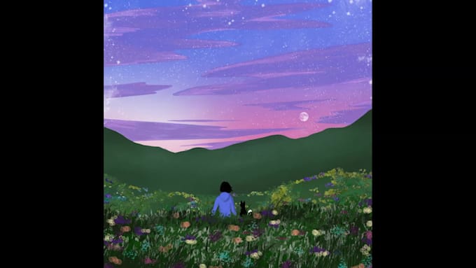 produce professional lofi chill beats music