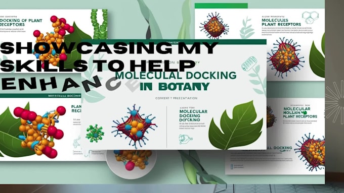 design amazing power point presentation, assignment and logo