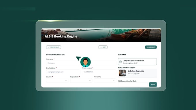 make professional 2d saas animated explainer videos