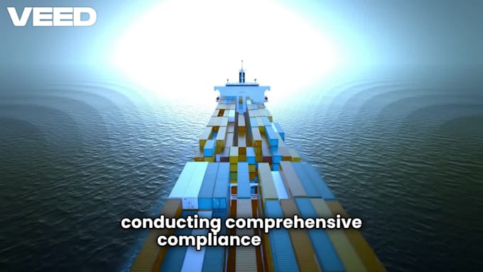 provide sire psc inspection ism compliance tanker safety training and consulting