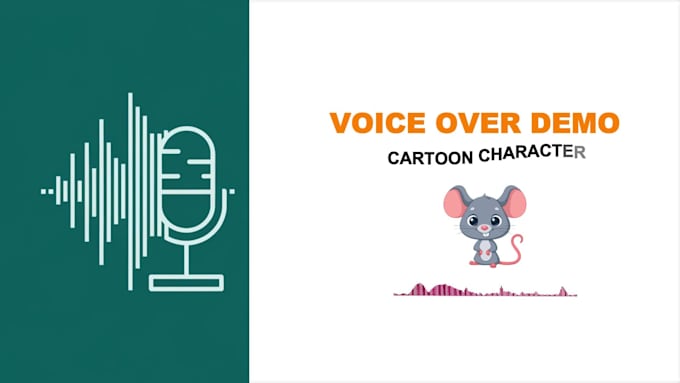 convert text to speech real human voice in audio file