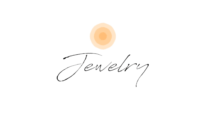 create a cool logo or banner animation for you
