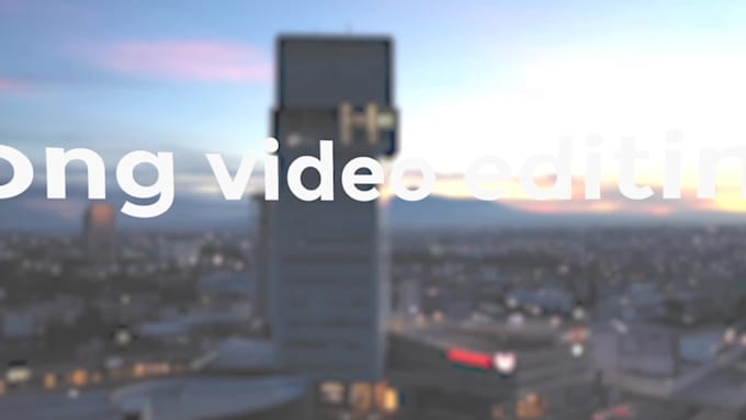 create short video ads