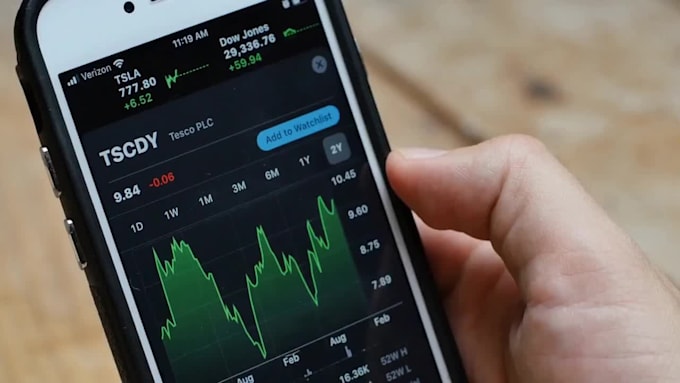 b2b leads for any industry with free market study for export