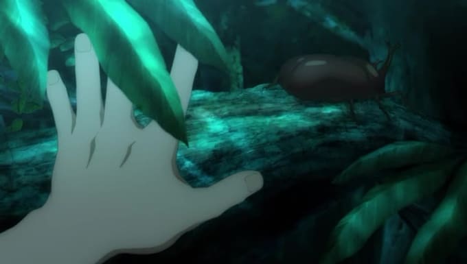 edit anime recap summary, anime recapped for youtube channel