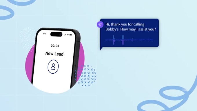 create saas explainer, product demo, website and app promo video for startup
