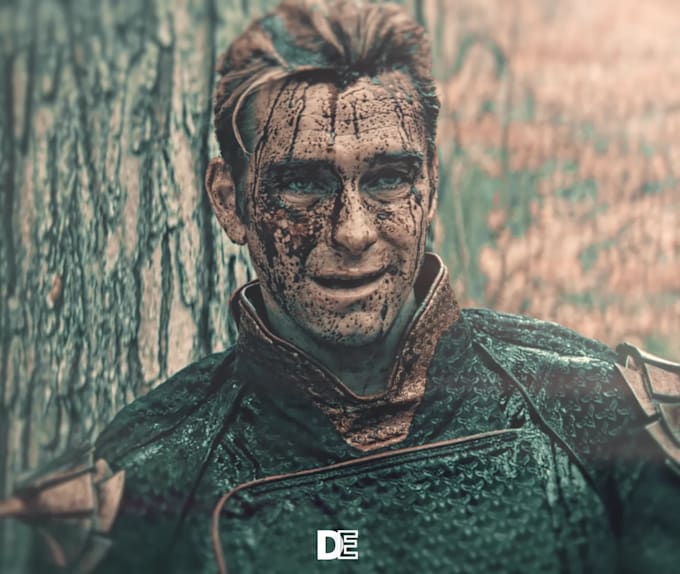 make 4k movie edits for your tiktok, instagram and youtube