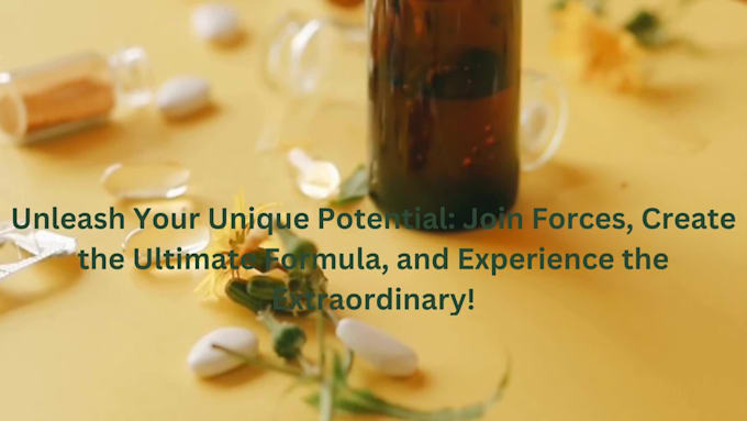 make your dietary supplement brand 7 figure on amazon