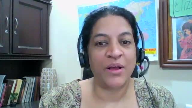 teach your child basic english in a fun way