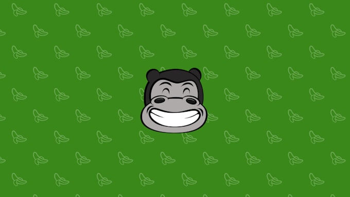 animate transitions for streaming and motion graphics
