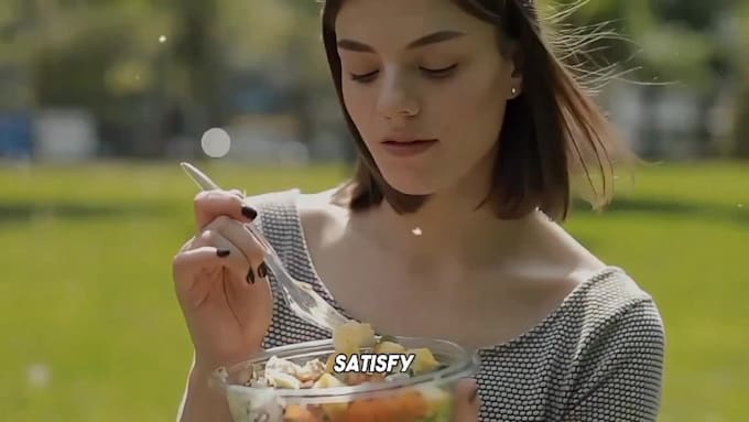do health cash cow video creation