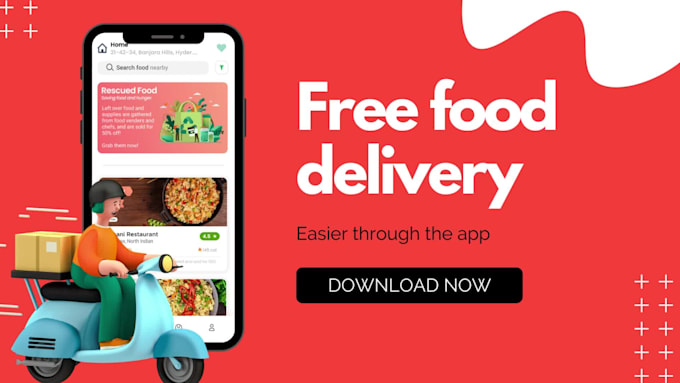 do UI UX design, website, dashboard, mobile app UI UX design