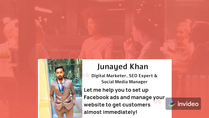 setup fb marketing, facebook advertising,instagram ads with fb ads campaigns