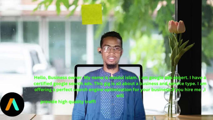 professional PPC campaign manage for better conversion with responsive ads