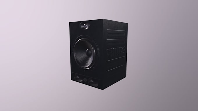create 3d models for 3d printing