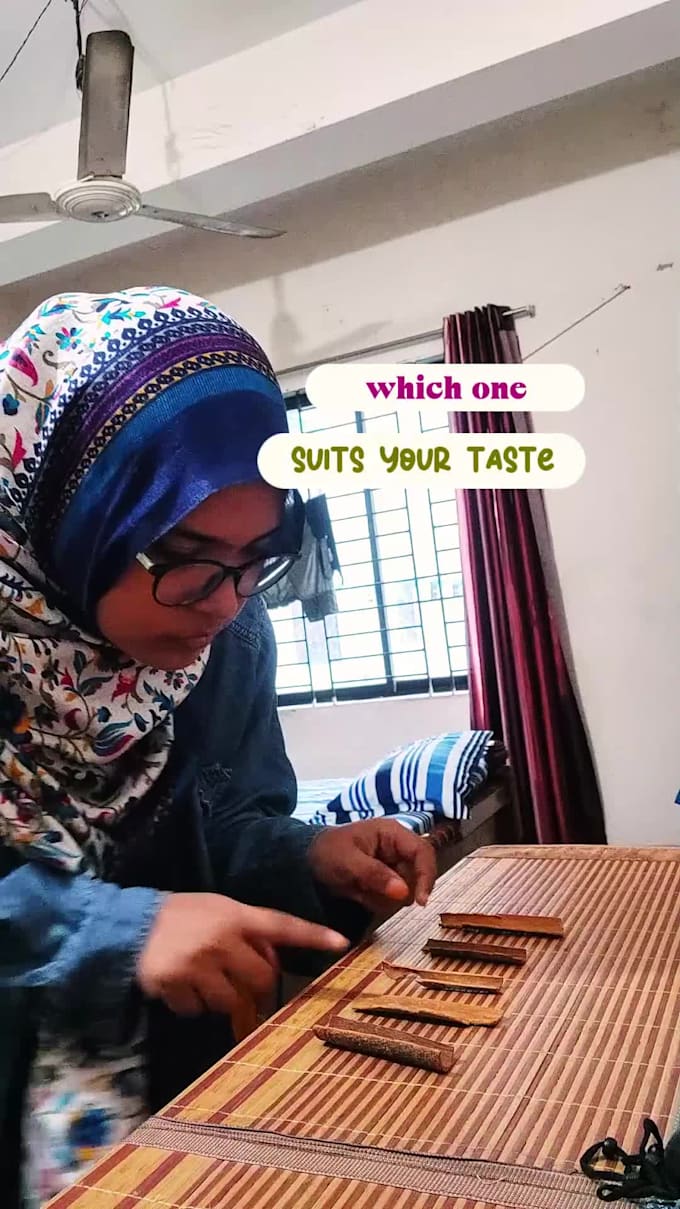edit your reels and tiktoks