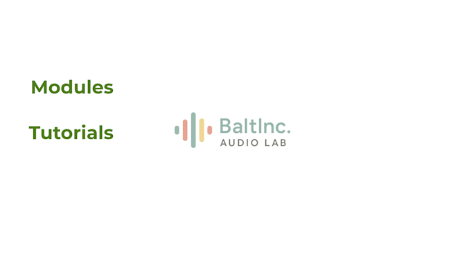 professionele nederlandse e learning ai voice over
