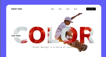 do UI UX design, mobile app UI design, or web UI design