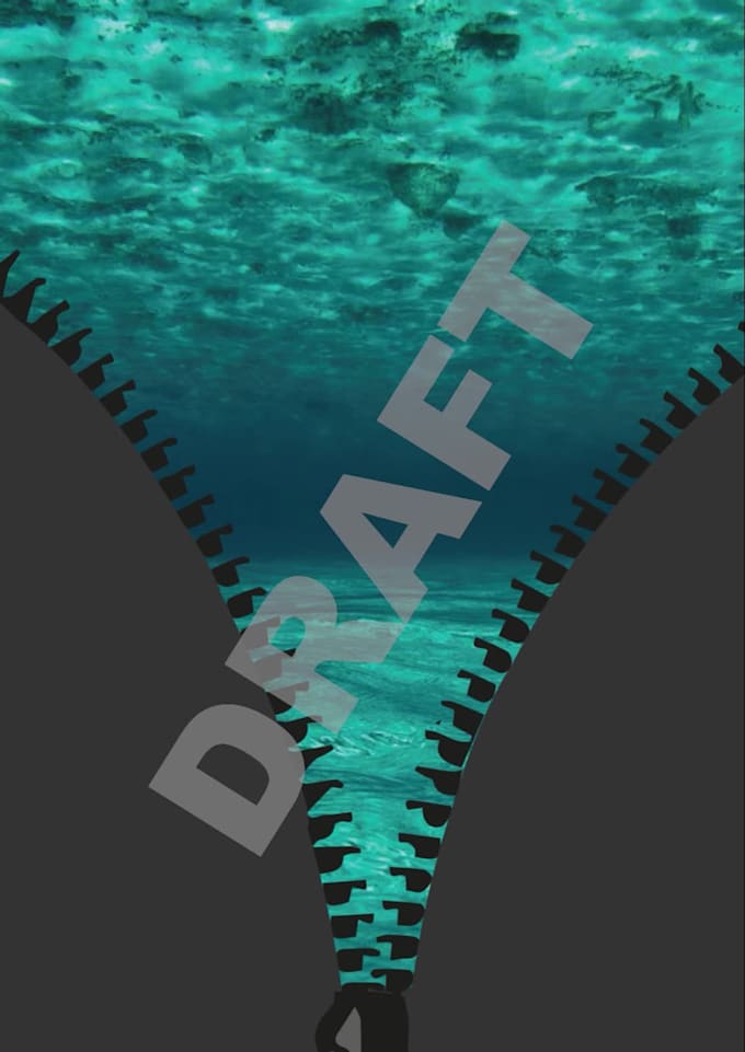 create a 4k motion graphics animated logo intro