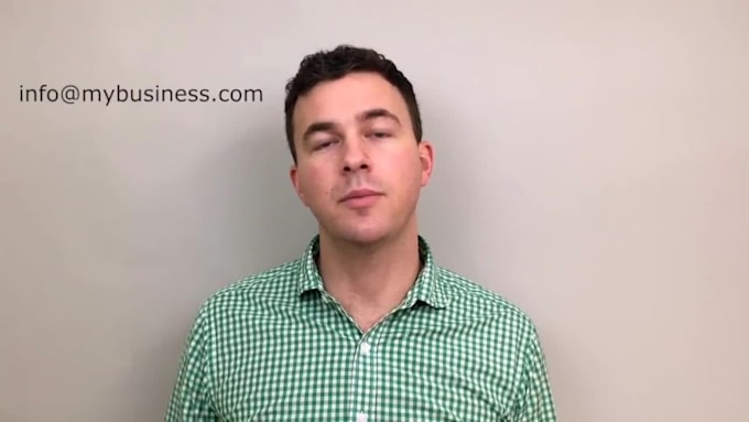 configure your business email with google workspace