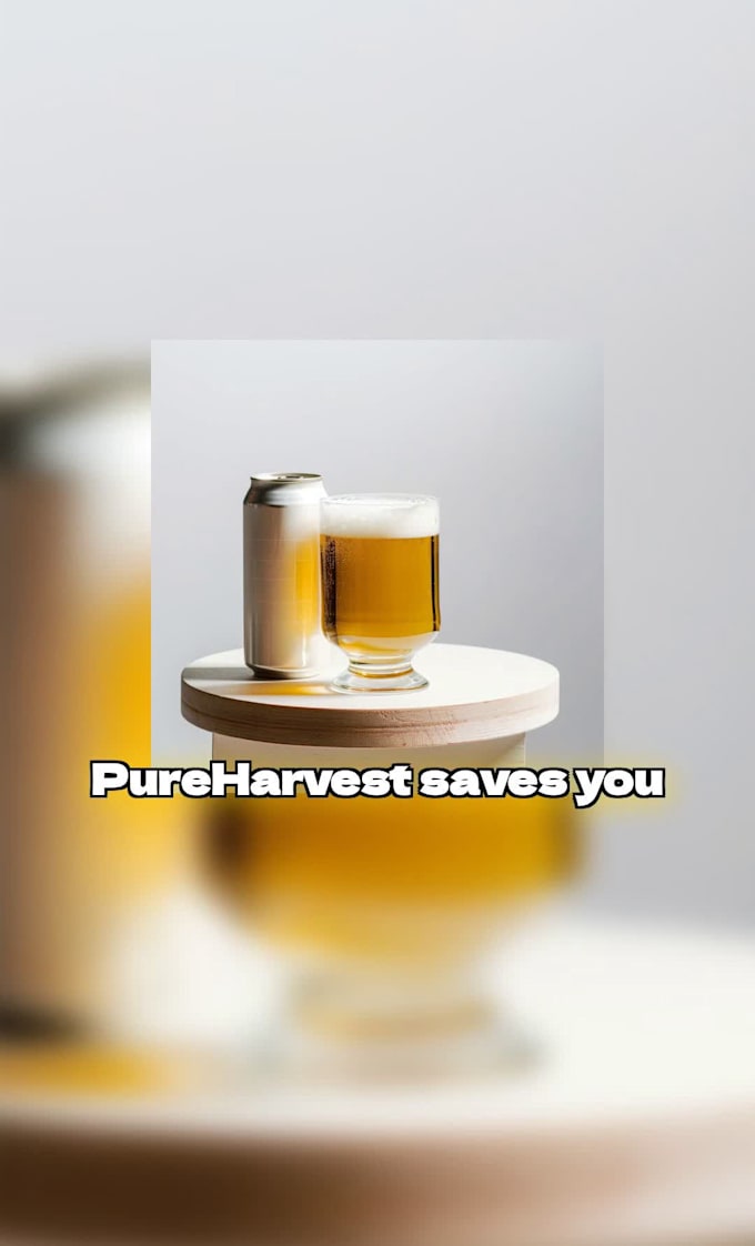 Create a shoppable amazon influencer video, amazon ugc video for you by ...