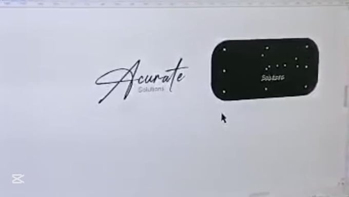 design a premium minimalist logo for your brand