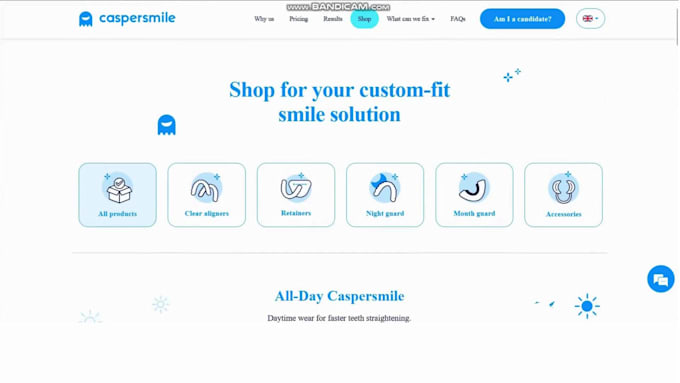develop a custom shopify theme for your store