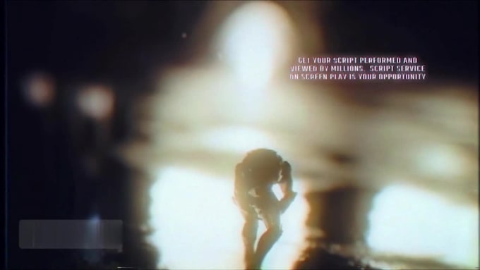do movie script writing, movie script, screenwriting, screenplay, film script