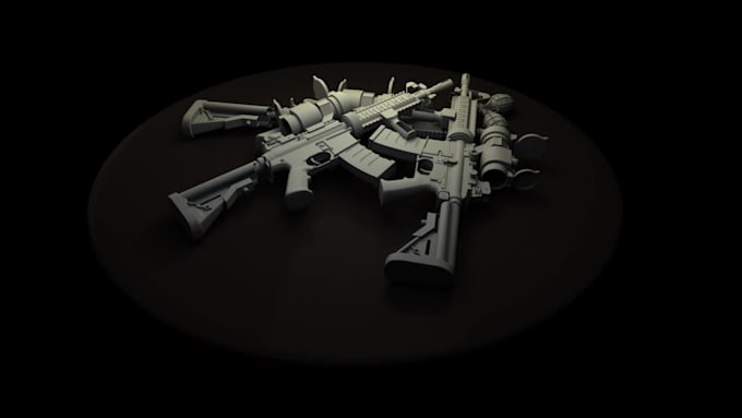 design 3d model ,environments ,3d character design, interior, 3d sculp, game art