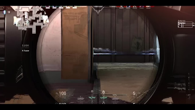 edit your csgo, valorant, warzone, fortnite montage