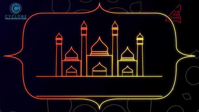 make your videos beautiful