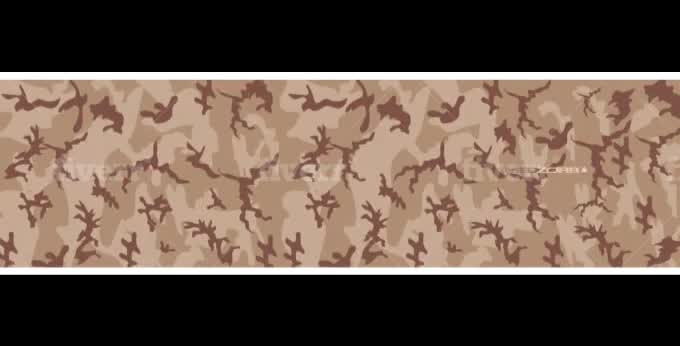 create your towel design