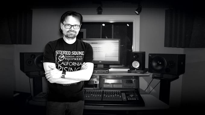 do latvian native professional studio quality voice overs