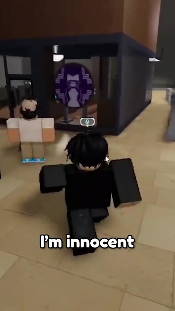 edit your gaming tiktok or shorts for you