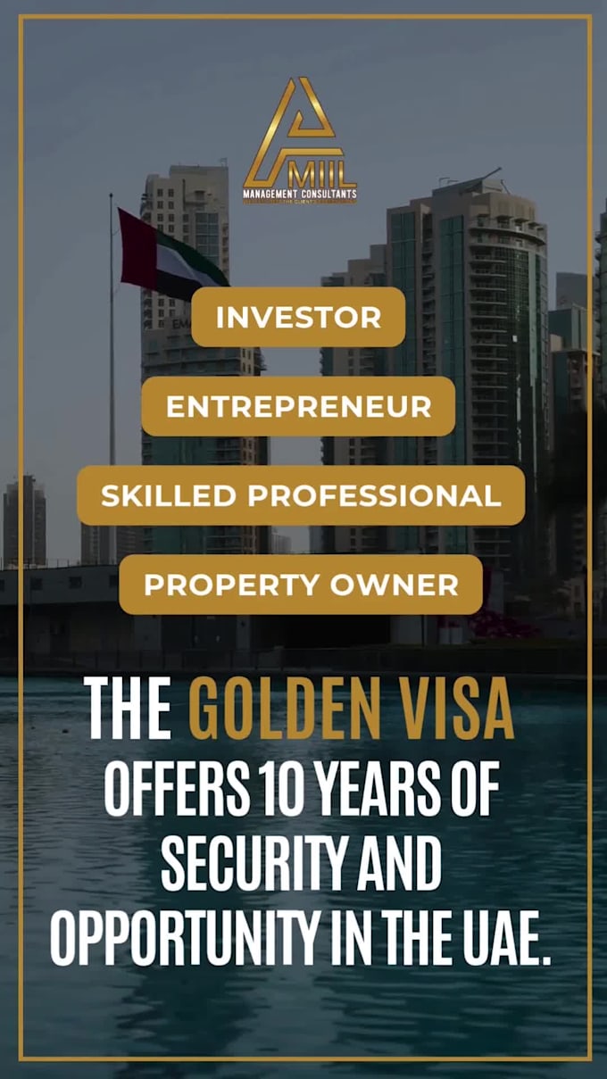 do setup your business, provide accounting and pro services