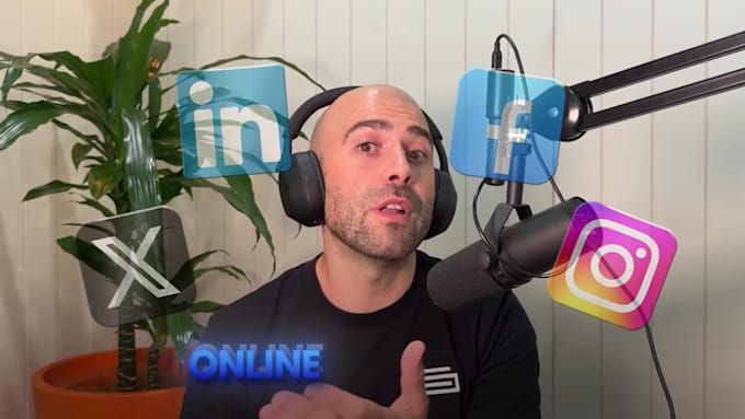 edit youtube videos to hook viewers in iman gadzhi, ali abdaal style