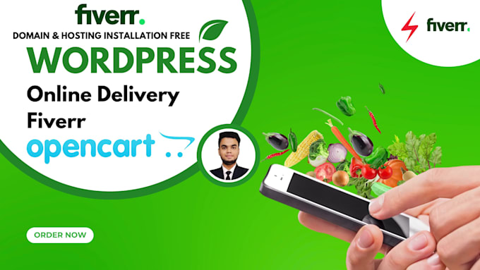 do opencart customization, bug fix and ecommerce store development