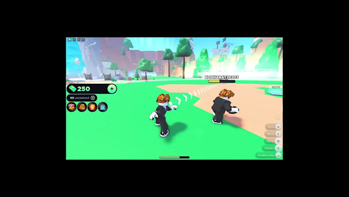 edit your twitch stream vod into an engaging youtube video