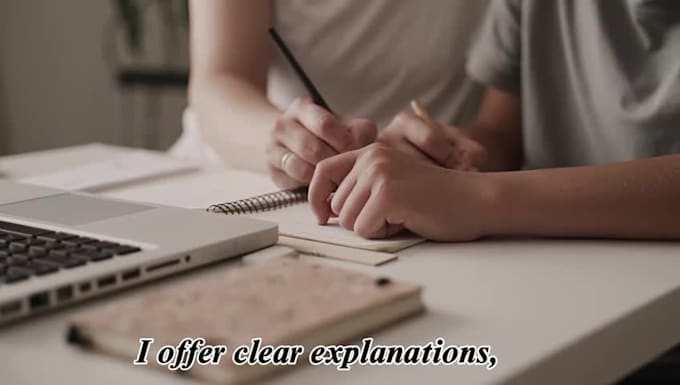 be your physics tutor all level  college level  a  o level
