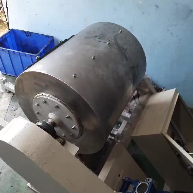 do 3d, 2d modeling, and simulations with solidworks, ansys