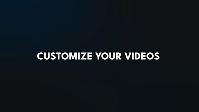 create after effects scripts, expressions and premiere mogrt