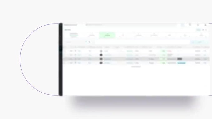 do saas explainer video, saas animation demo video, saas 2d animation