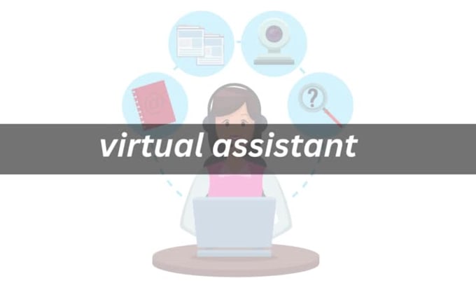 do amazon private label virtual assistant fba private label