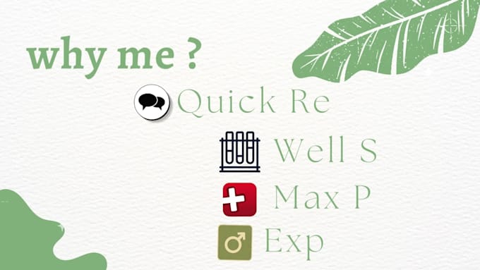 your personal administrative virtual assistant