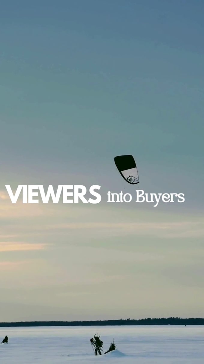 write persuasive scripts or content that sell your offer